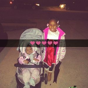 Meet your Posher, Brian togood